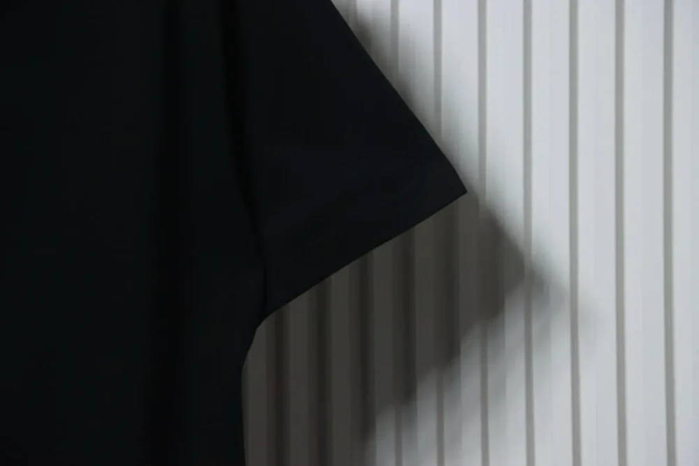Produktdetails