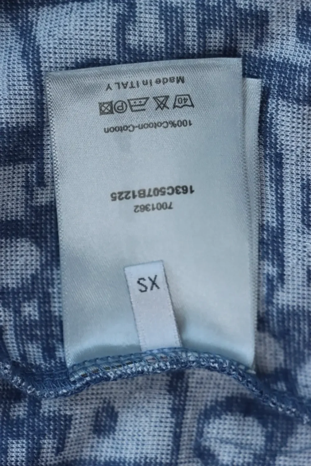 Produktdetails