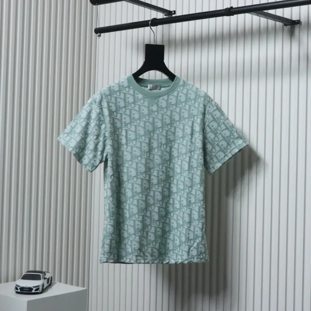 Produktdetails