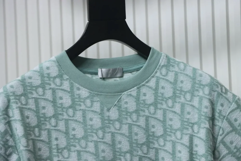 Produktdetails