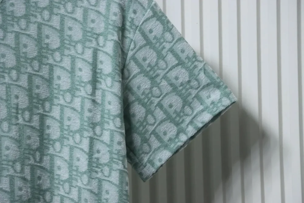 Produktdetails