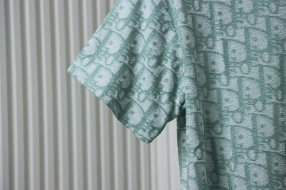 Produktdetails