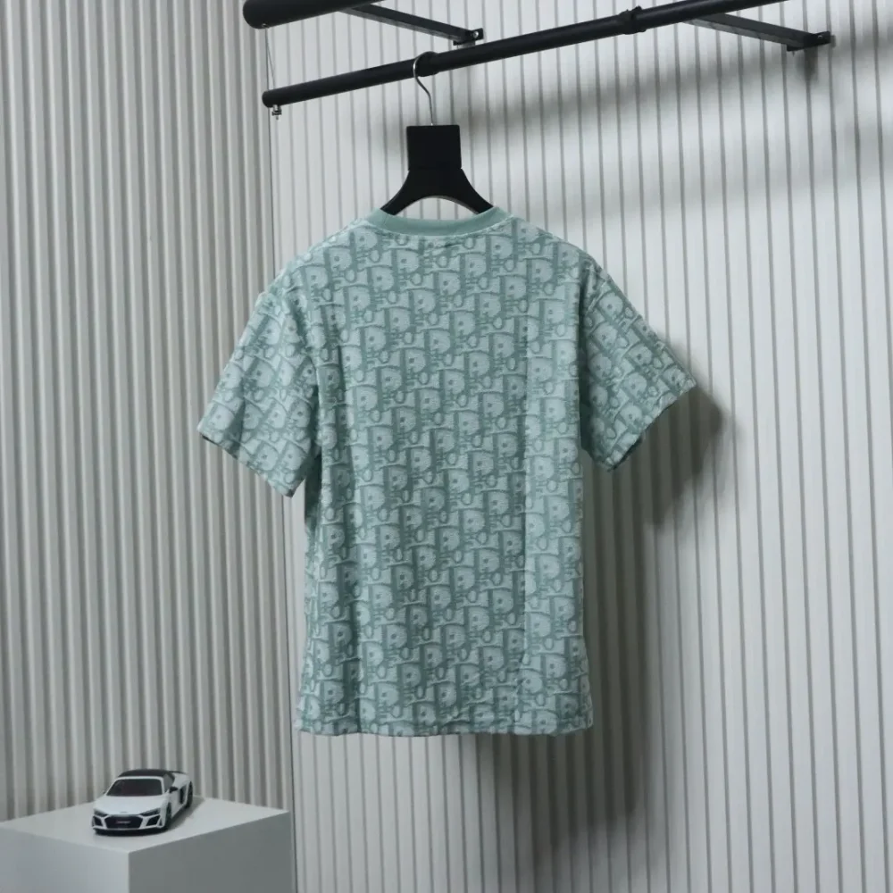 Produktdetails