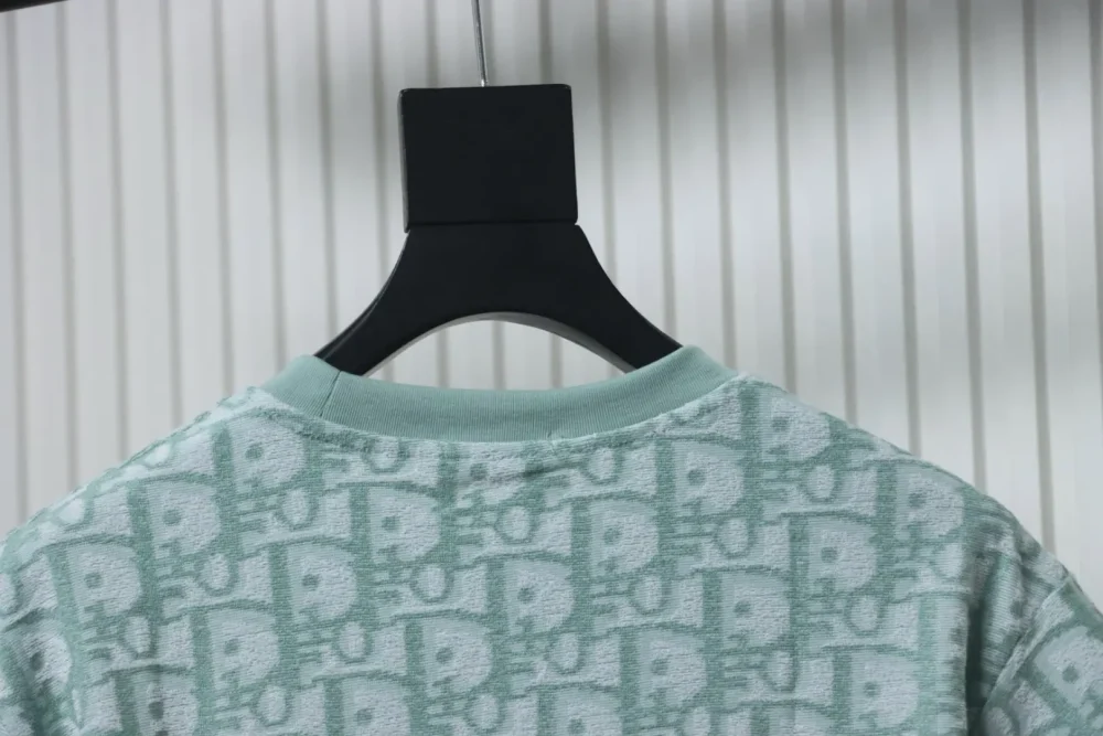 Produktdetails