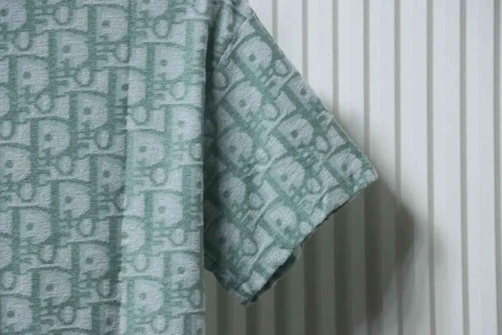 Produktdetails