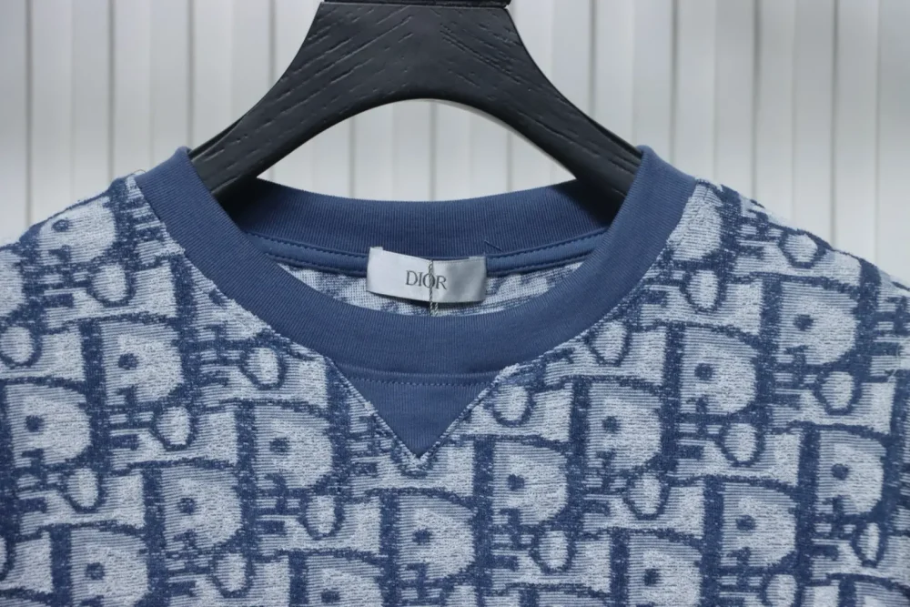 Produktdetails