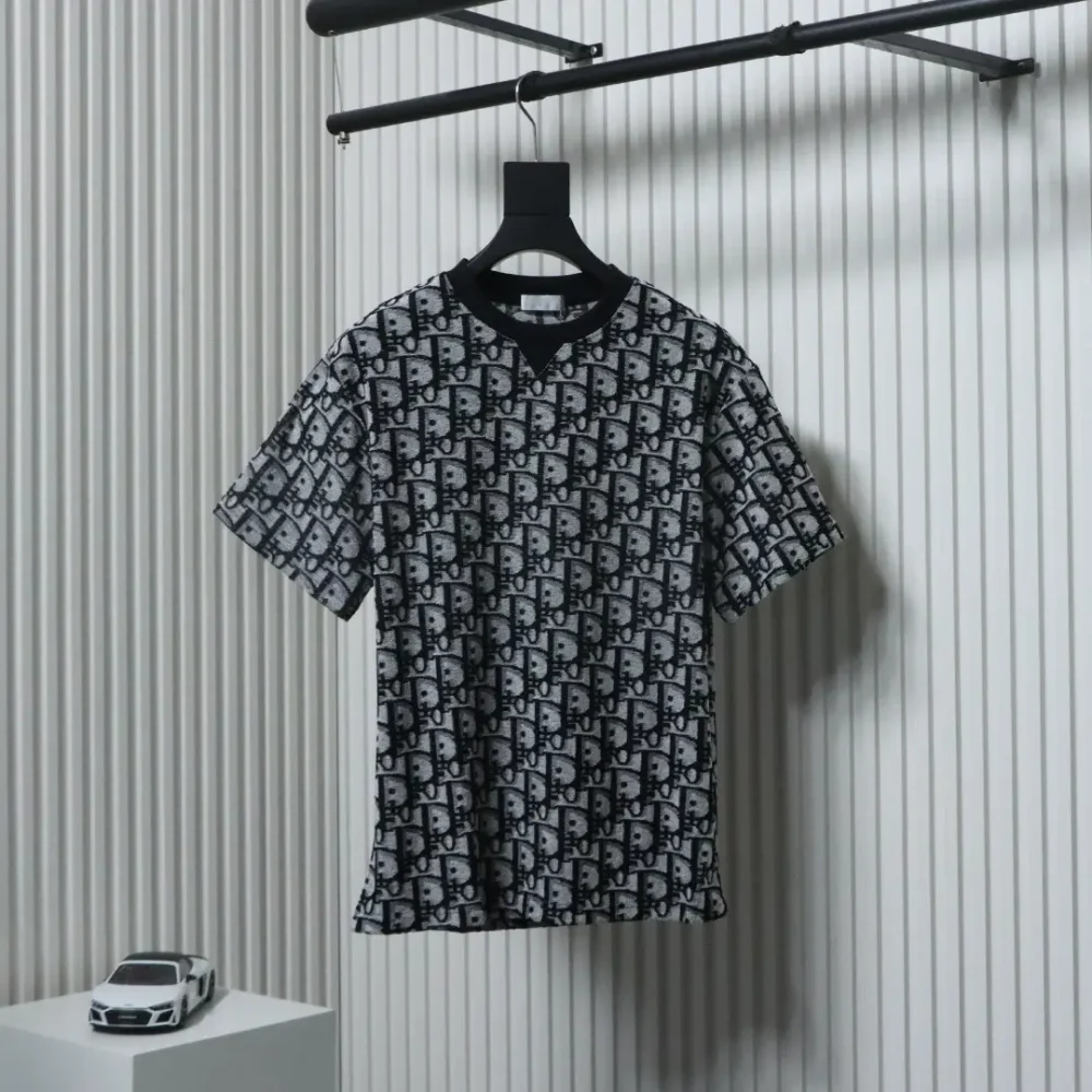 Produktdetails