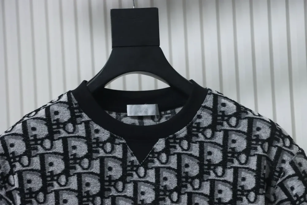 Produktdetails