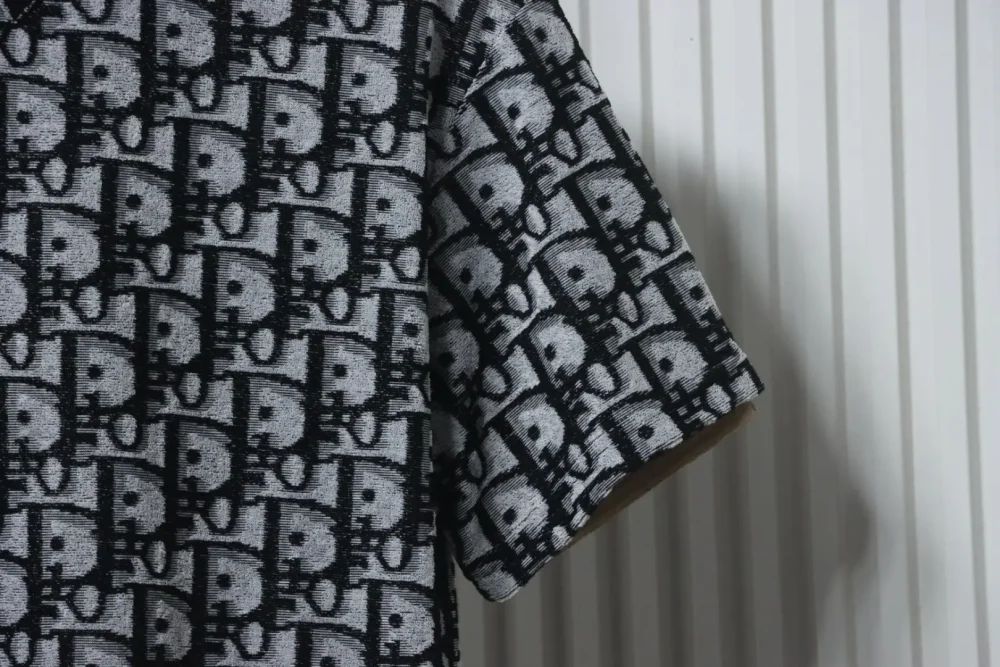 Produktdetails