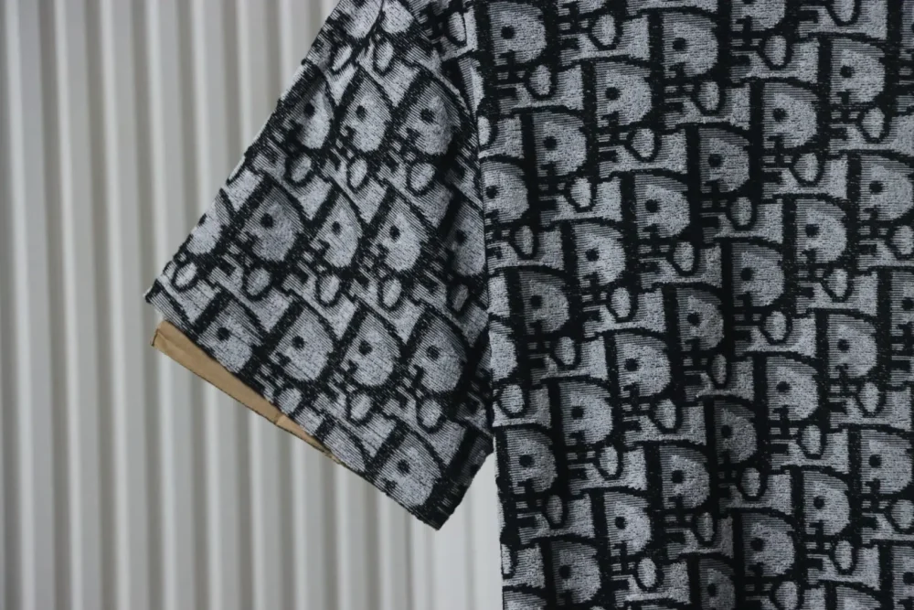 Produktdetails