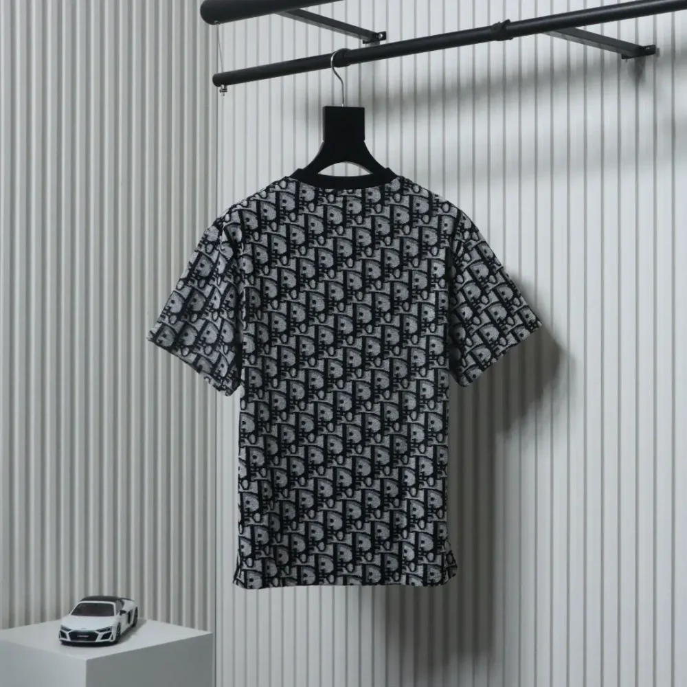 Produktdetails
