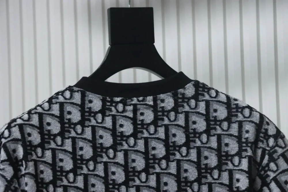 Produktdetails