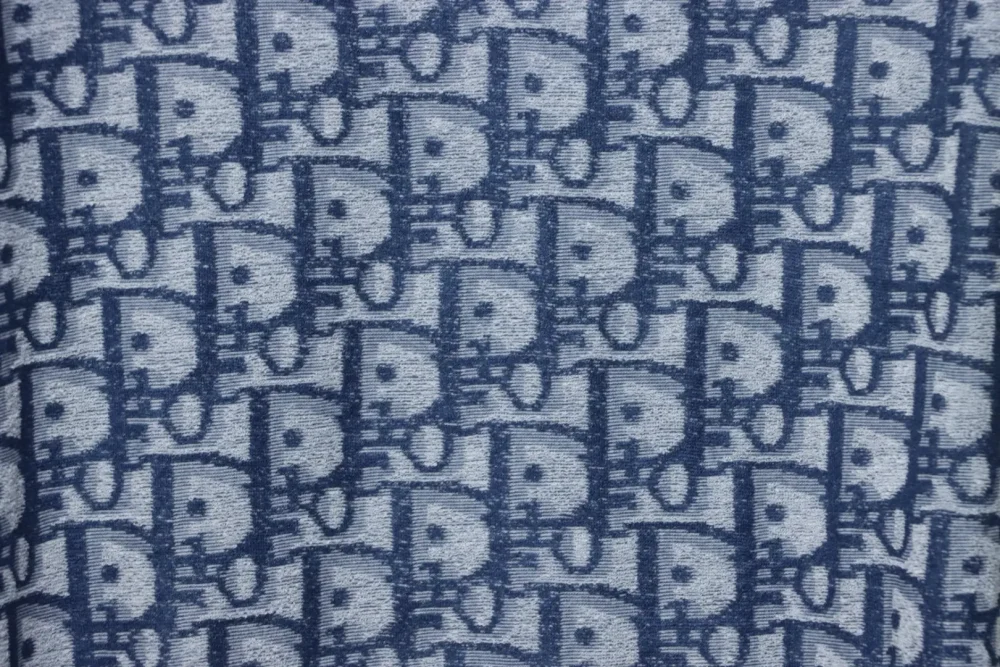 Produktdetails
