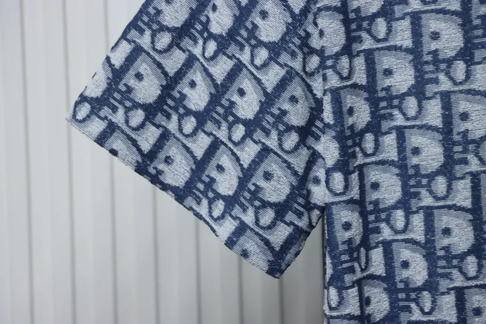 Produktdetails