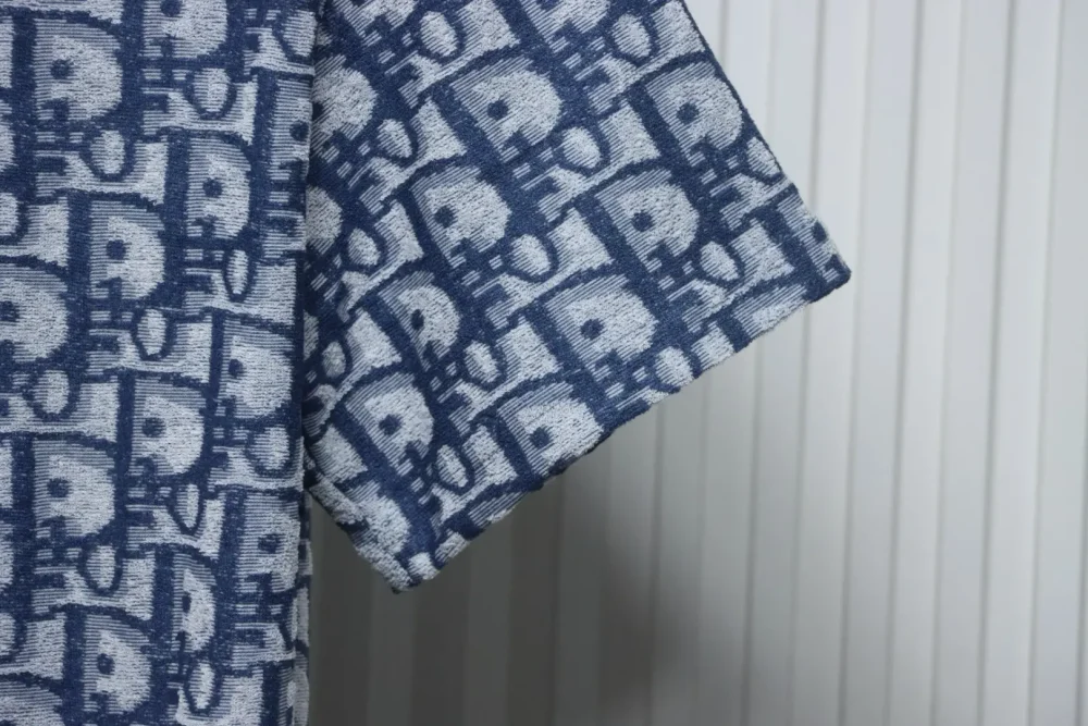 Produktdetails