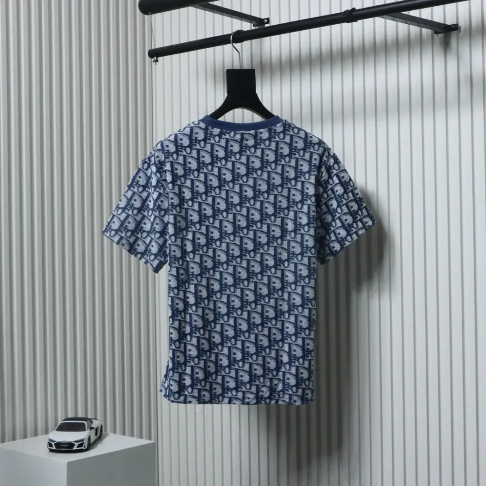 Produktdetails