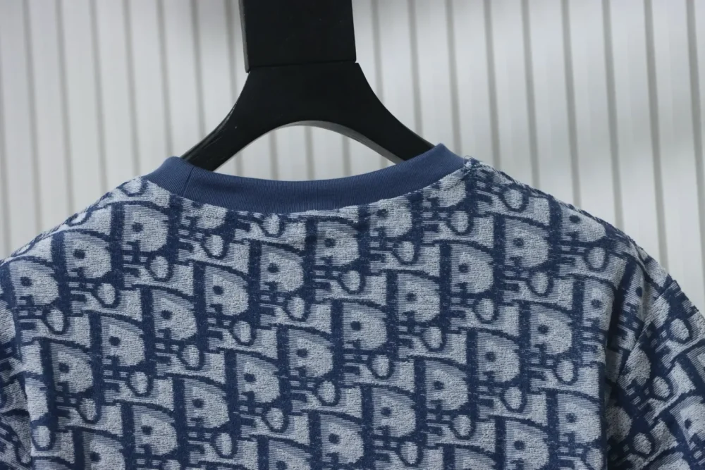 Produktdetails