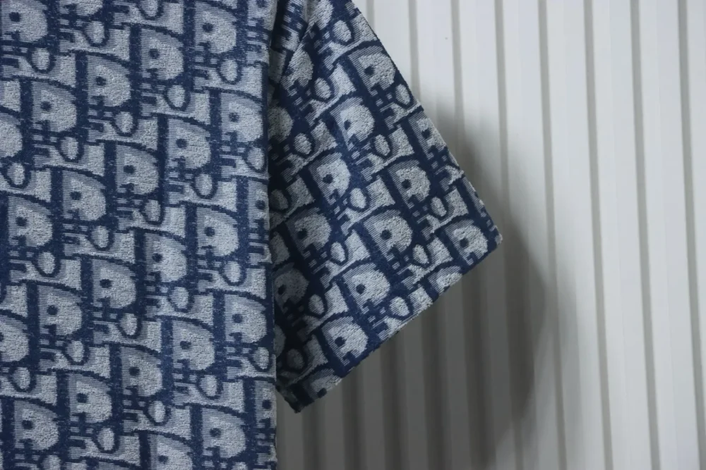 Produktdetails