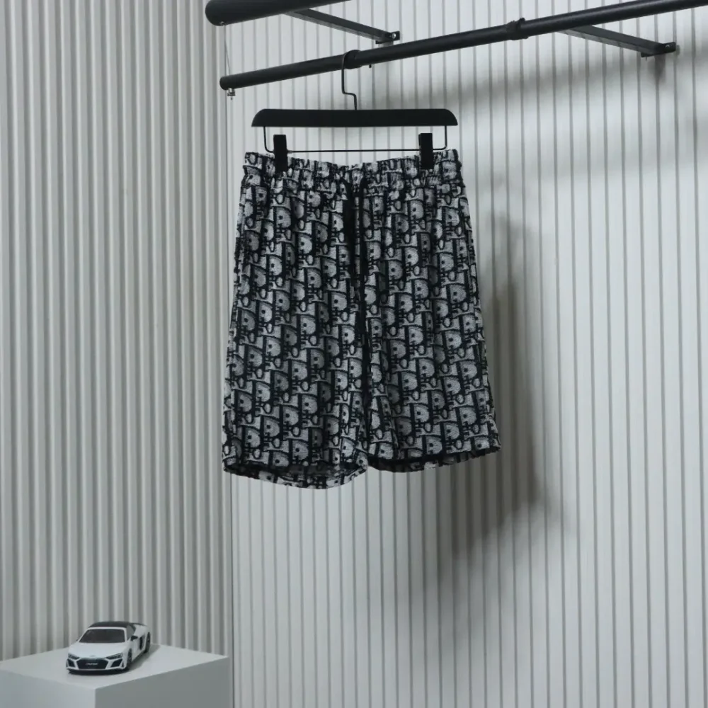 Produktdetails