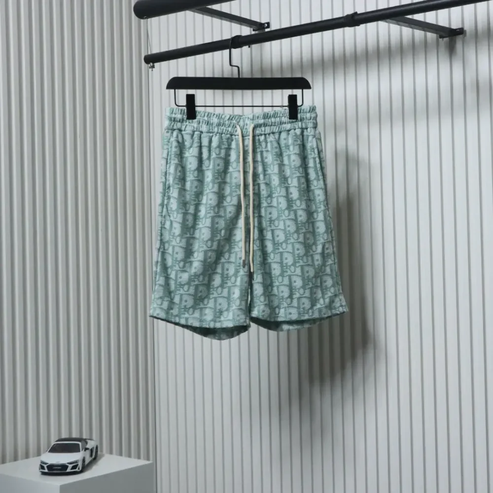 Produktdetails