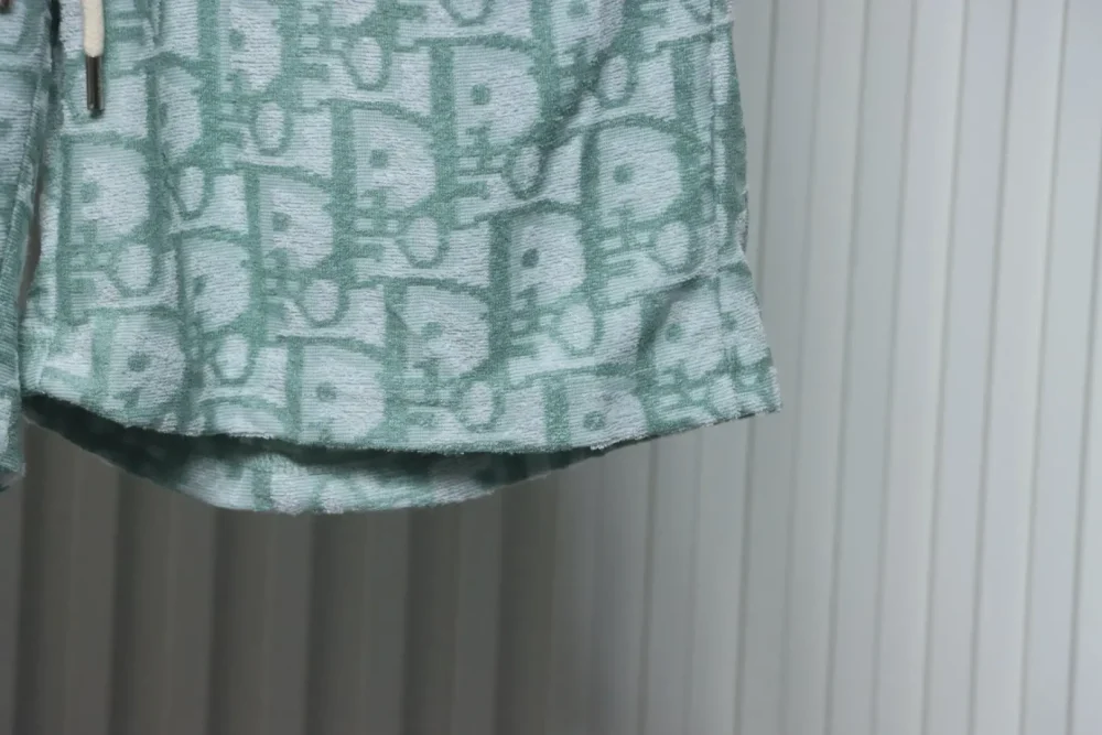 Produktdetails