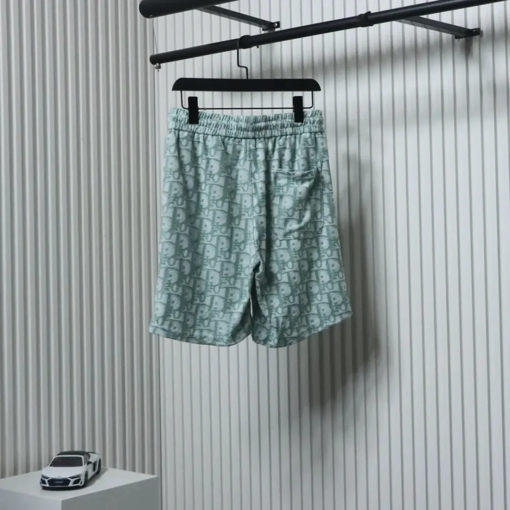 Produktdetails