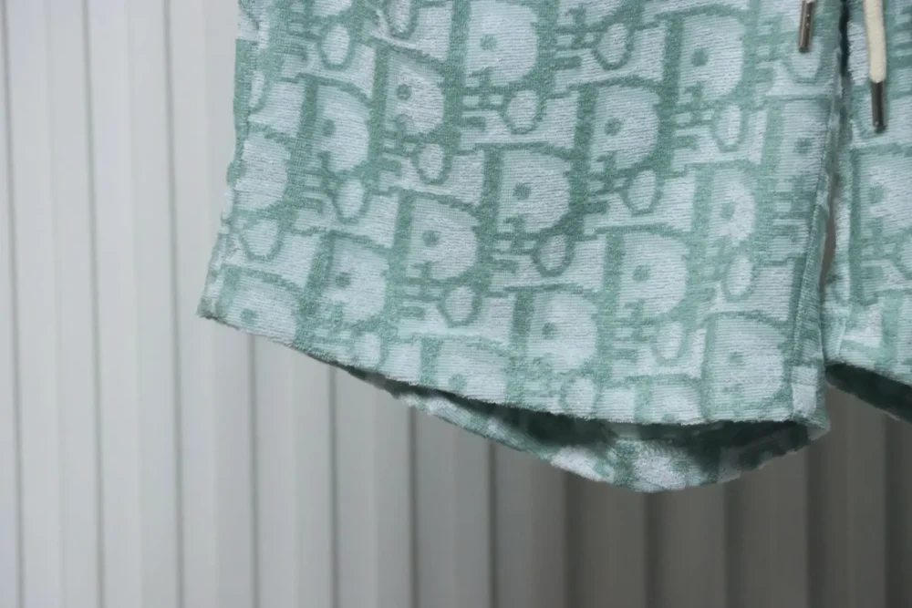 Produktdetails