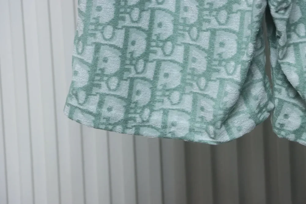 Produktdetails