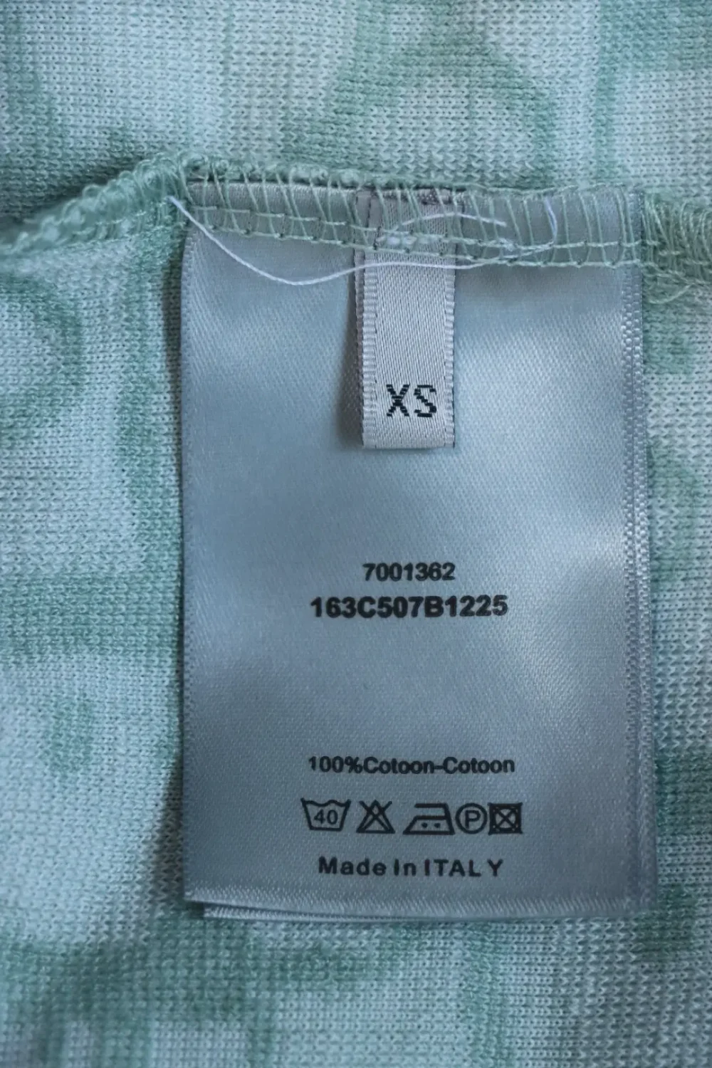 Produktdetails