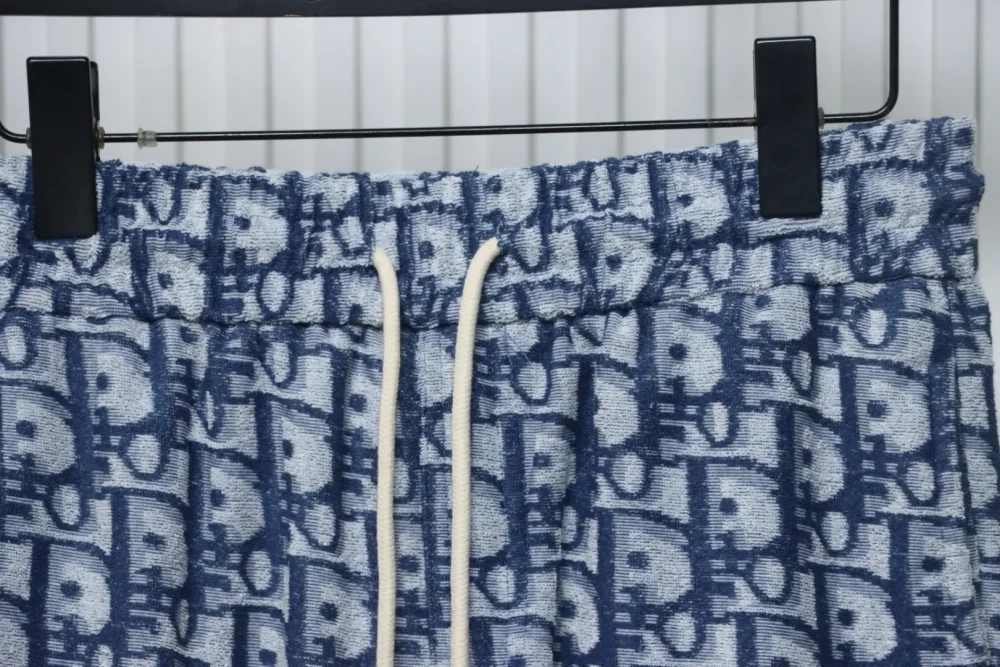 Produktdetails