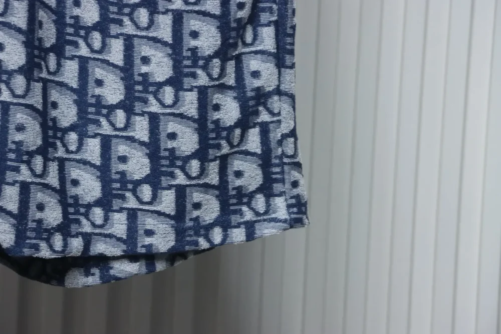 Produktdetails