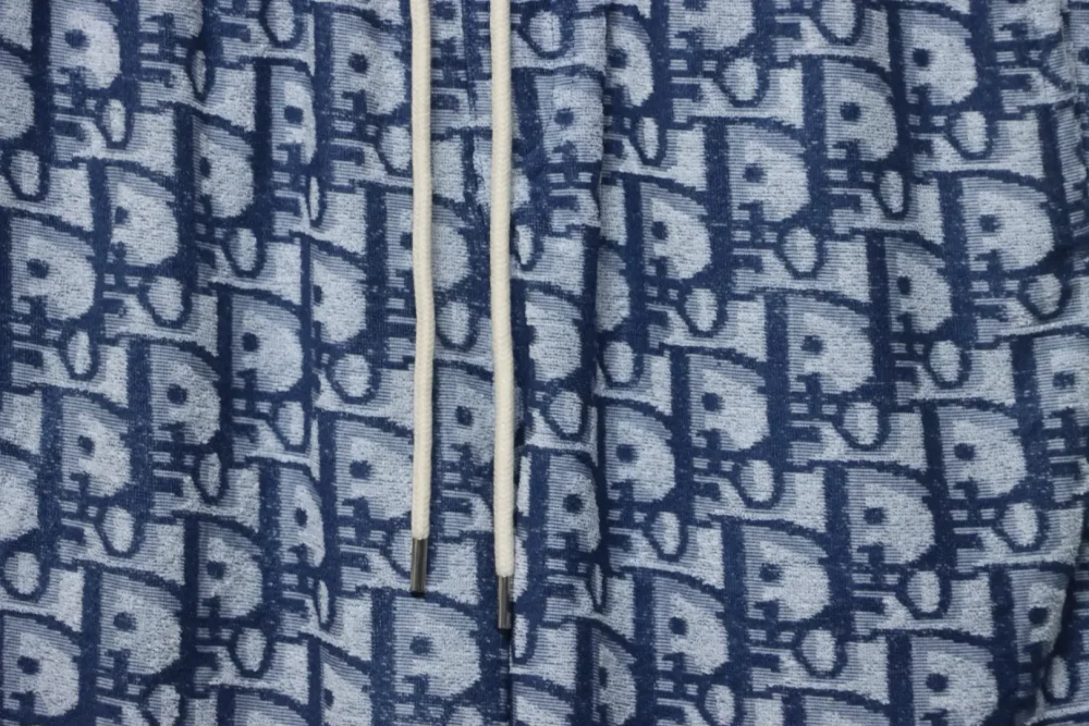 Produktdetails