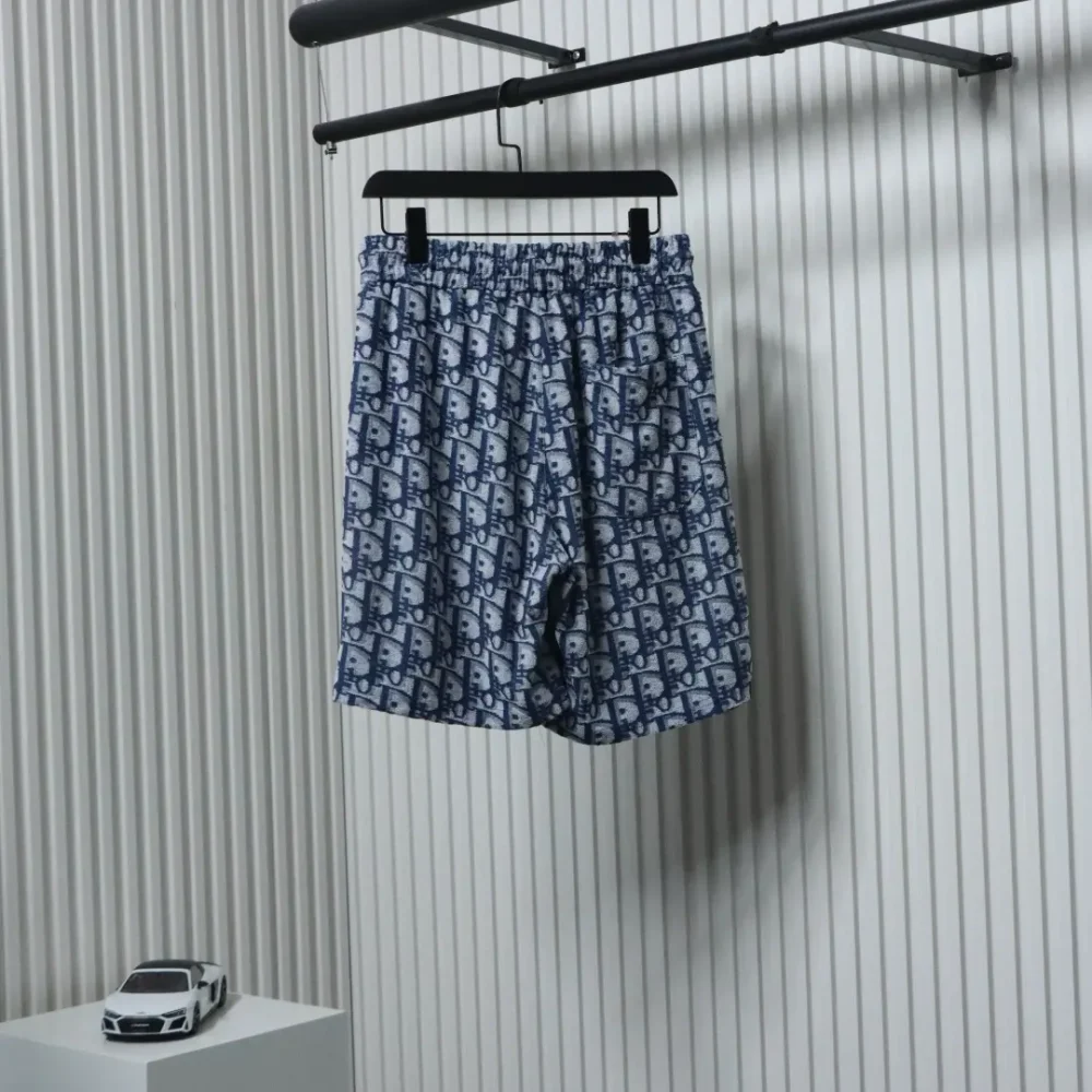 Produktdetails