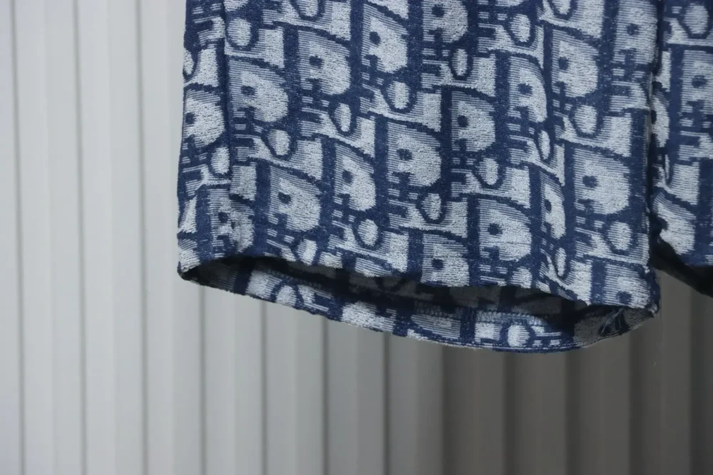 Produktdetails