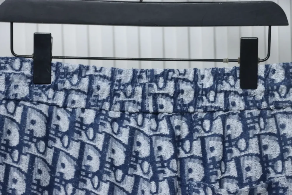 Produktdetails