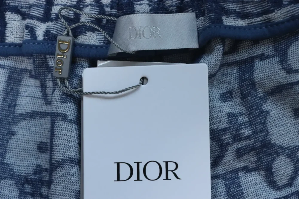 Produktdetails