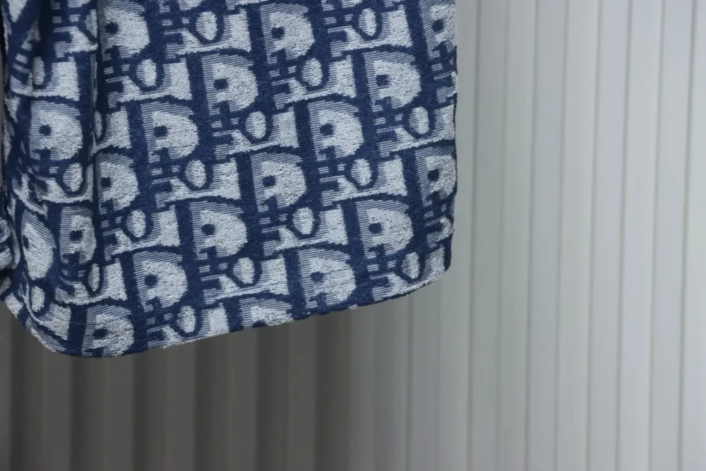 Produktdetails