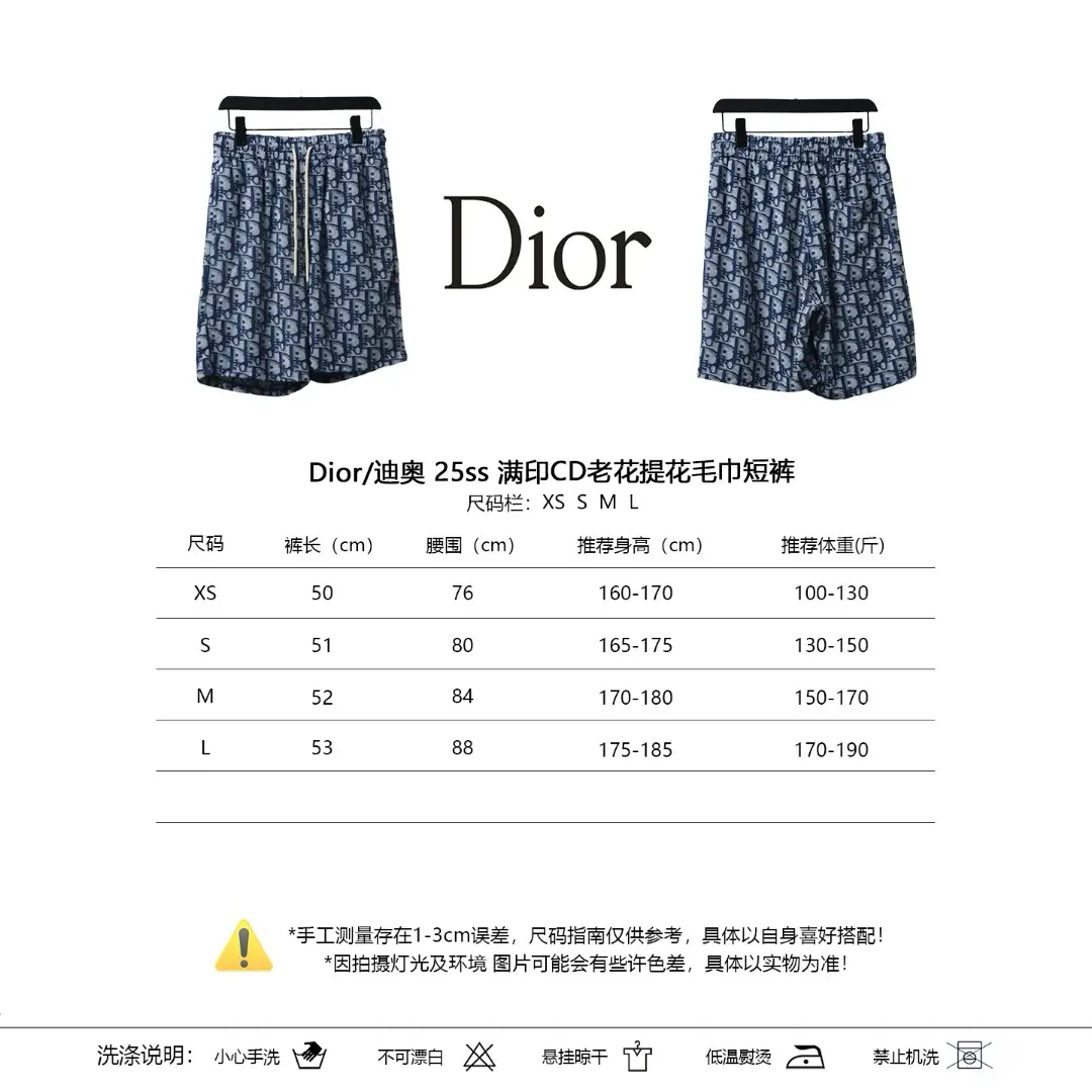 Produktdetails