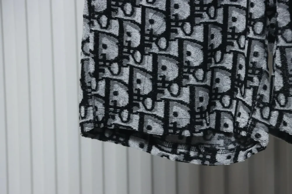 Produktdetails
