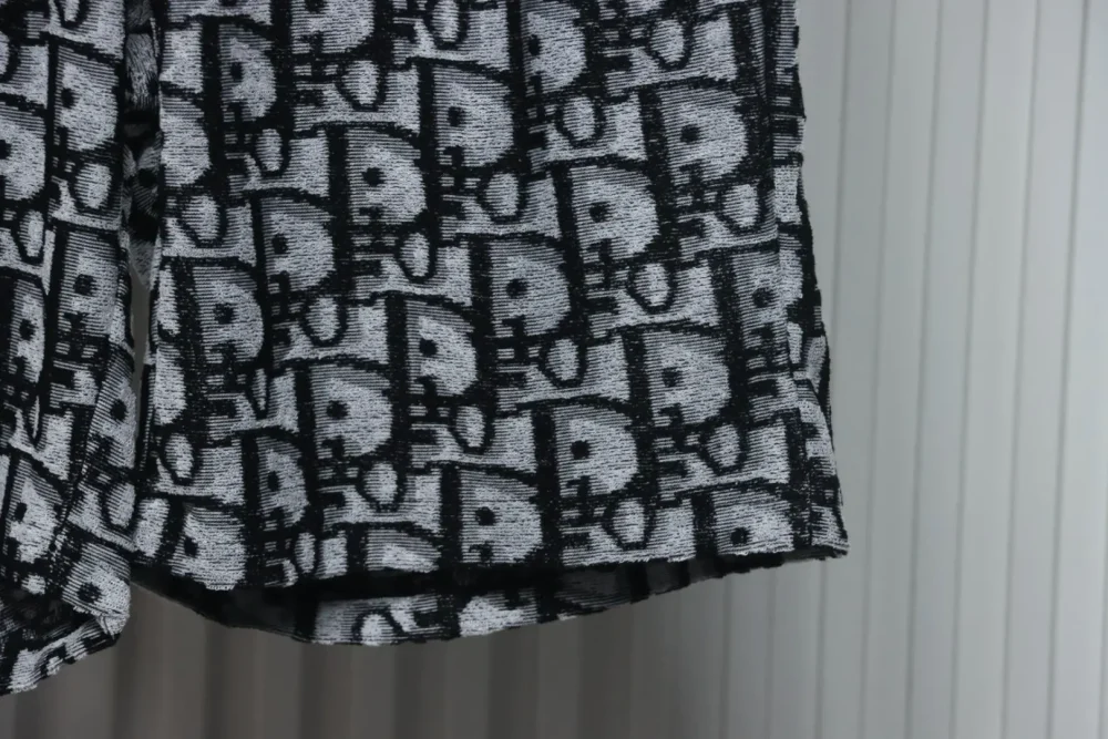 Produktdetails