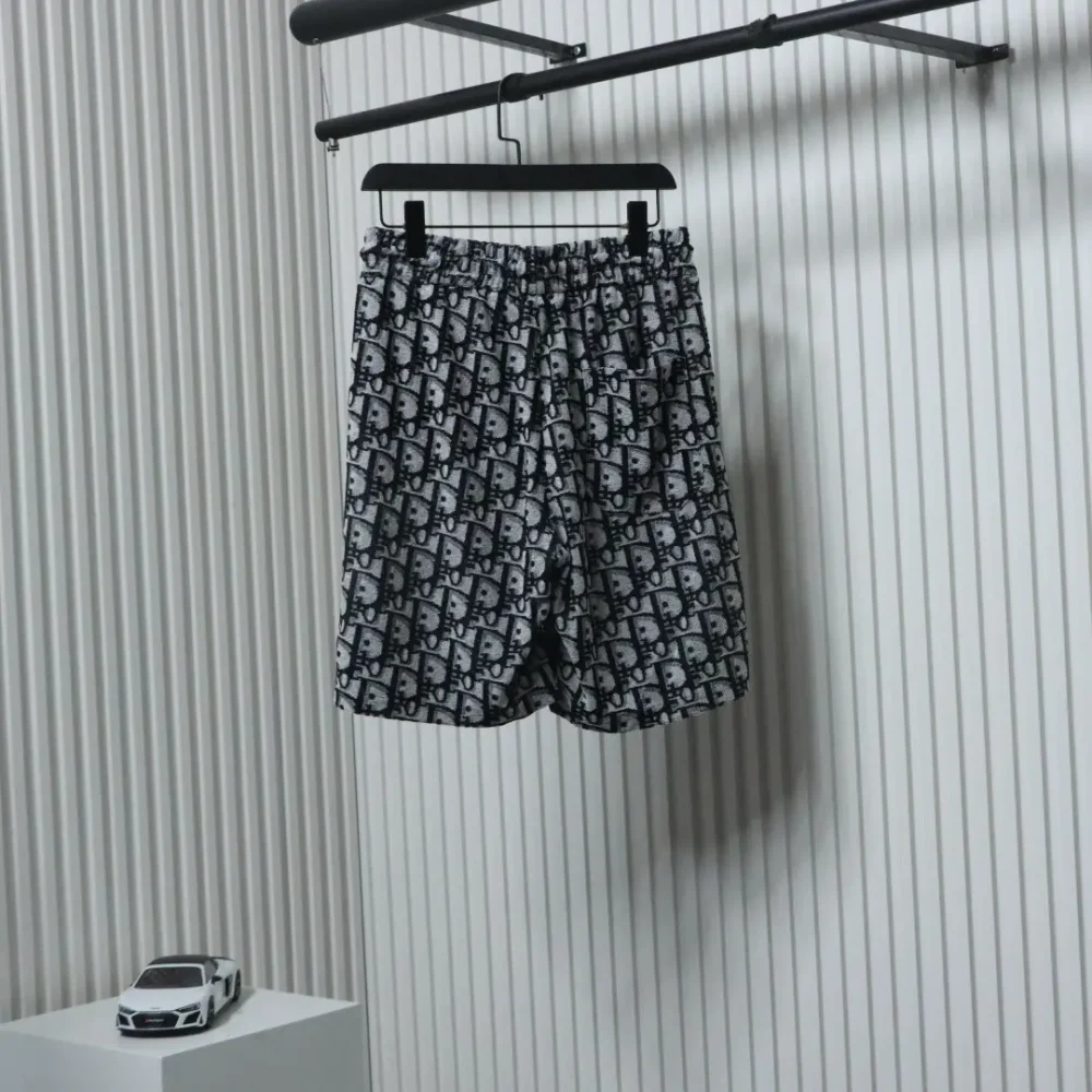 Produktdetails