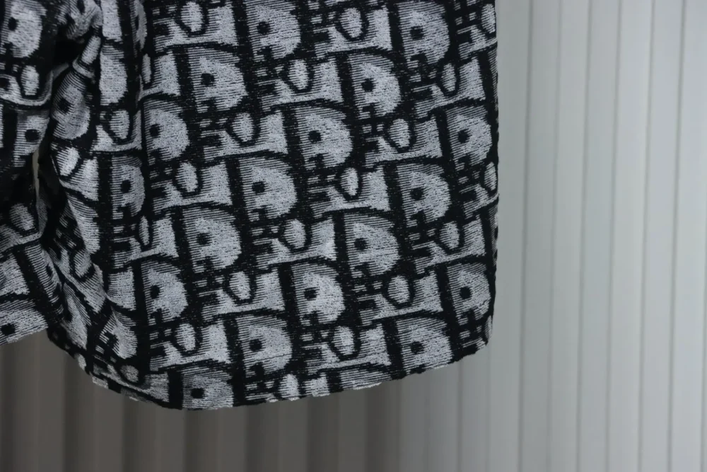 Produktdetails