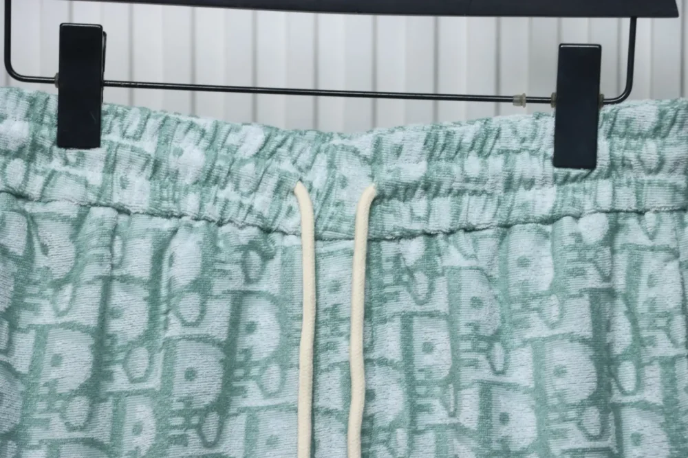Produktdetails