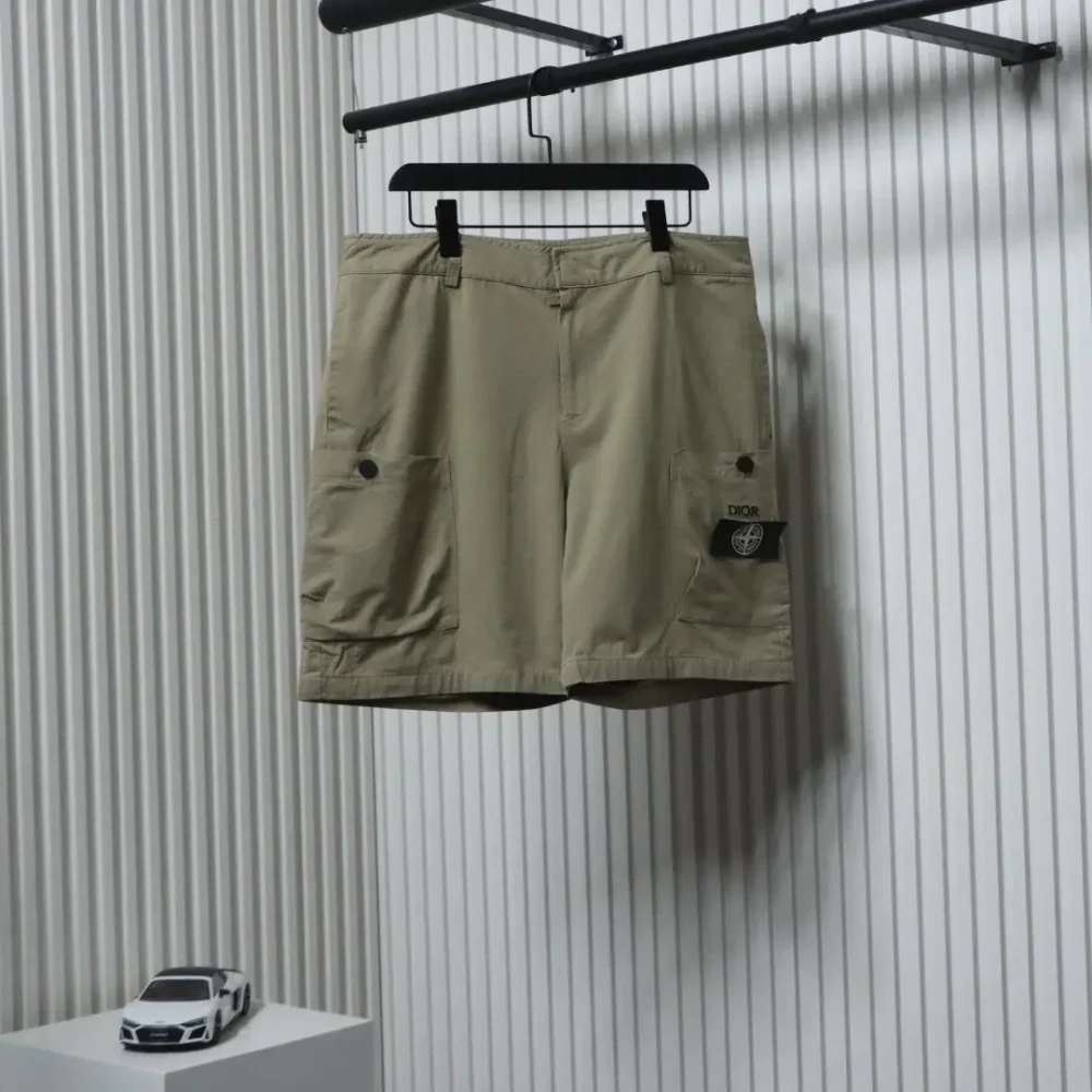Produktdetails