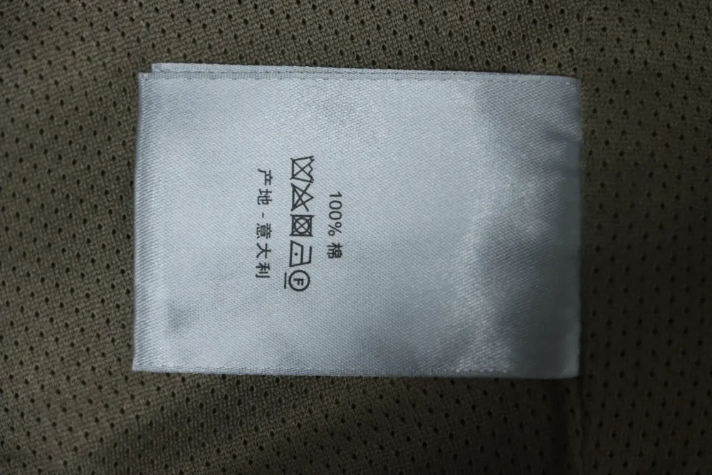 Produktdetails