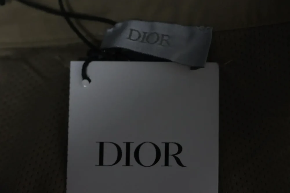 Produktdetails