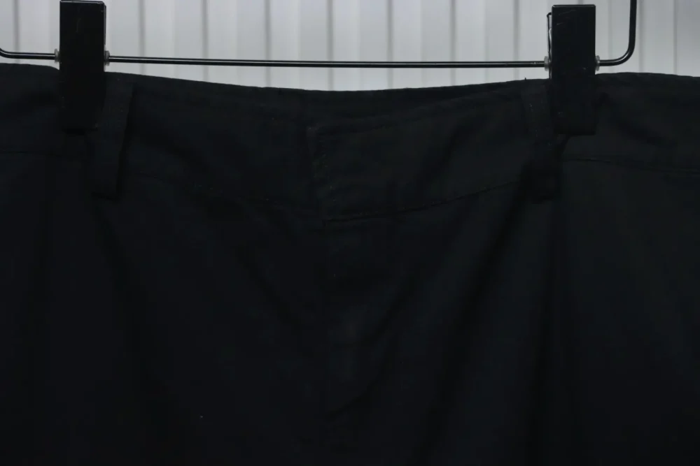 Produktdetails