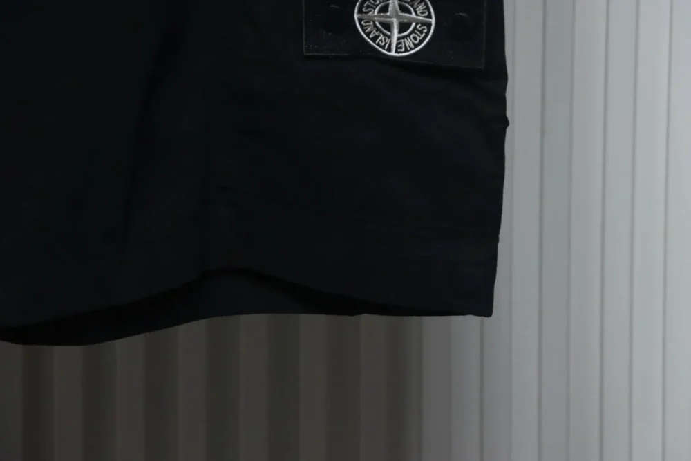 Produktdetails
