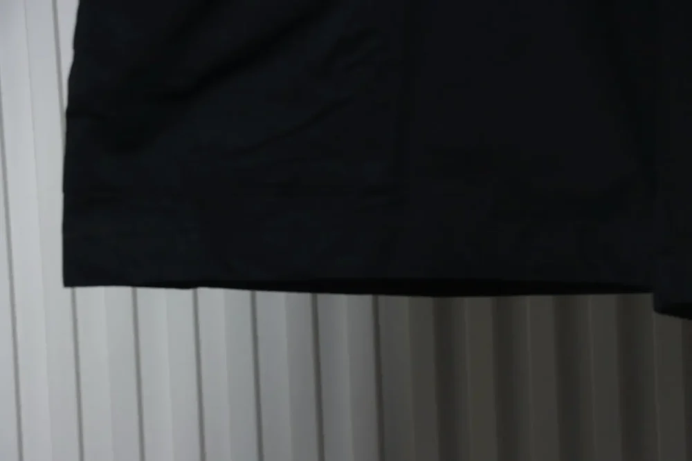 Produktdetails