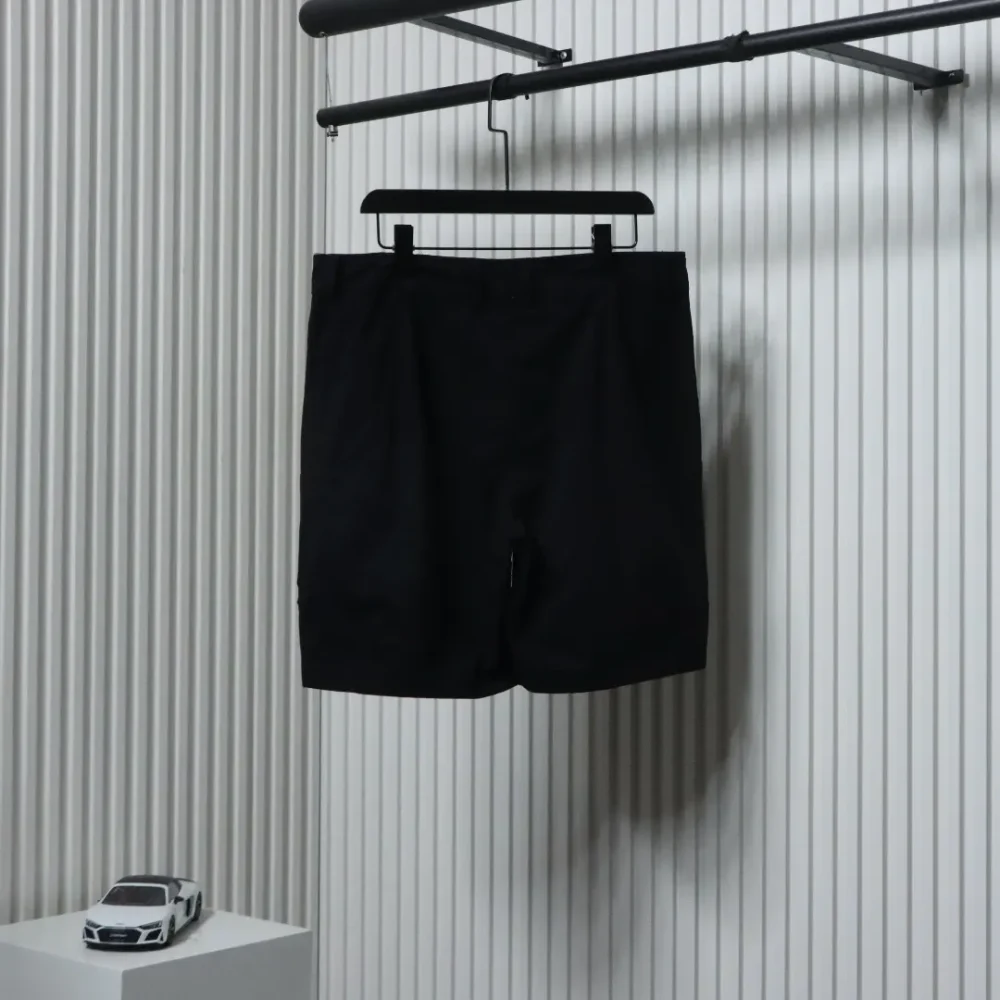 Produktdetails